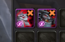 batidico lalala tweet media