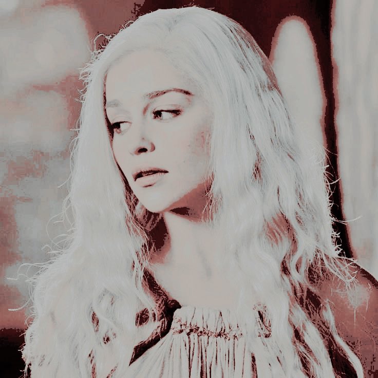 ︎
︎
︎
  ︎
︎
︎
     
︎