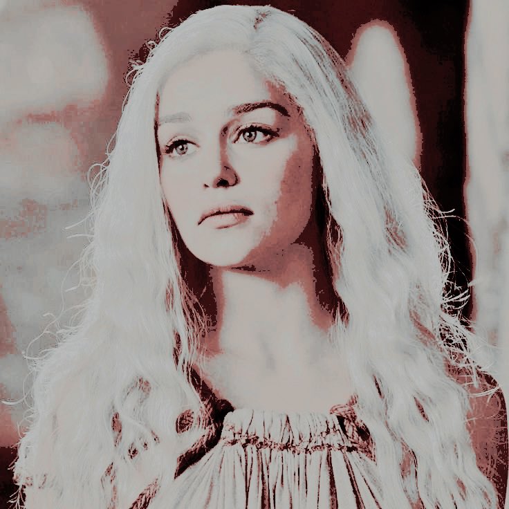 𝕽𝐇𝐀𝐄 * 𝑡𝑎𝑟𝑔𝑎𝑟𝑦𝑒𝑛. tweet media