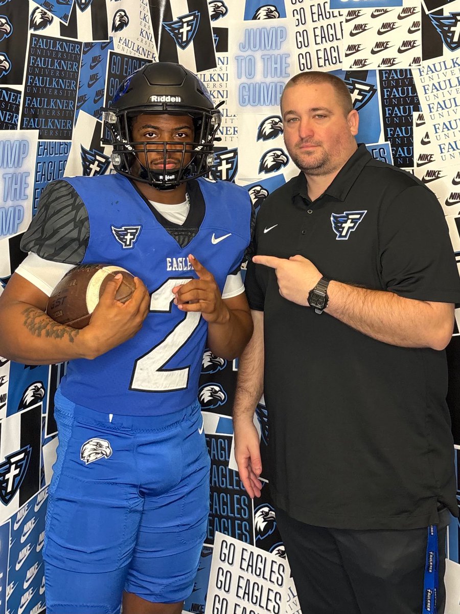 Jayden Martin tweet media