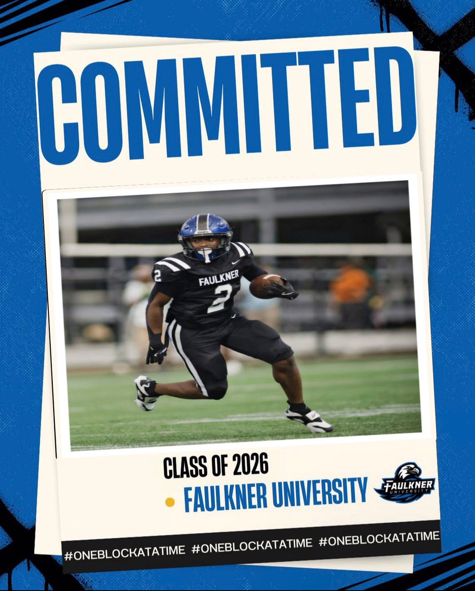 Jayden Martin tweet media