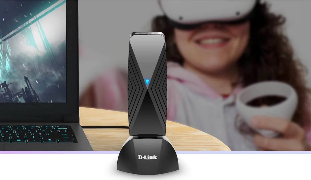 José ‘The VR Tech’ 🥽 tweet media