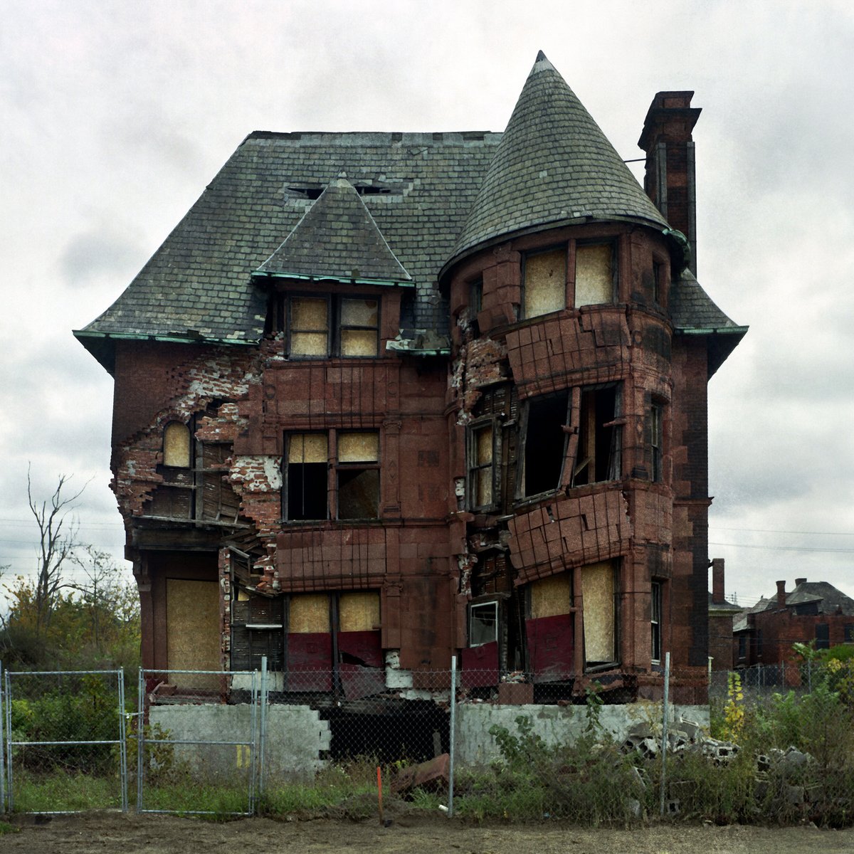 Daniel Shaye 🔜 FWA tweet media