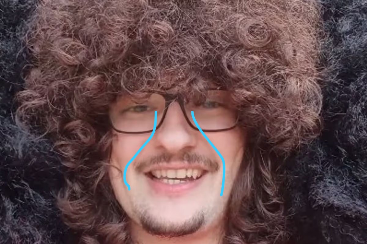 Doche 🐄 🍍 tweet media