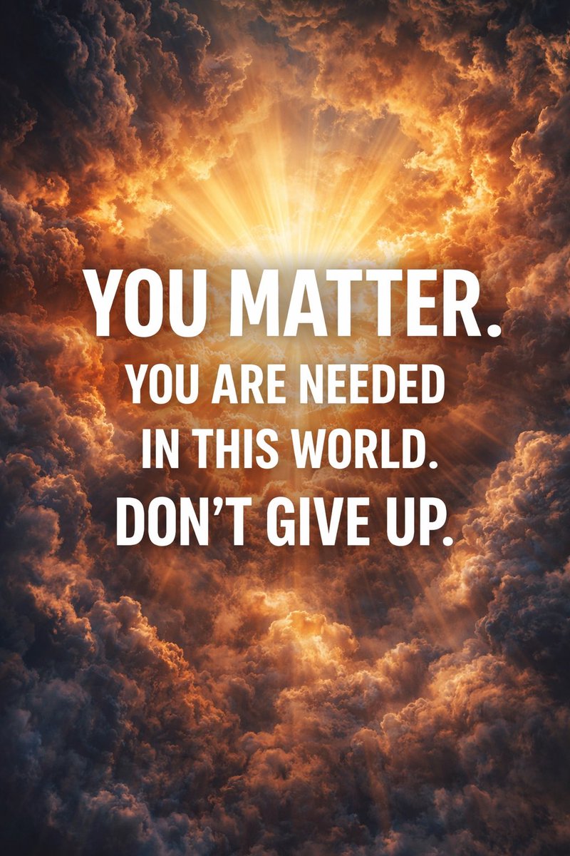 Kylie Riordan tweet media