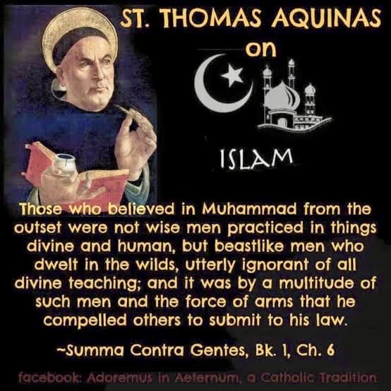 <a href="/CatholicVote/">CatholicVote</a>