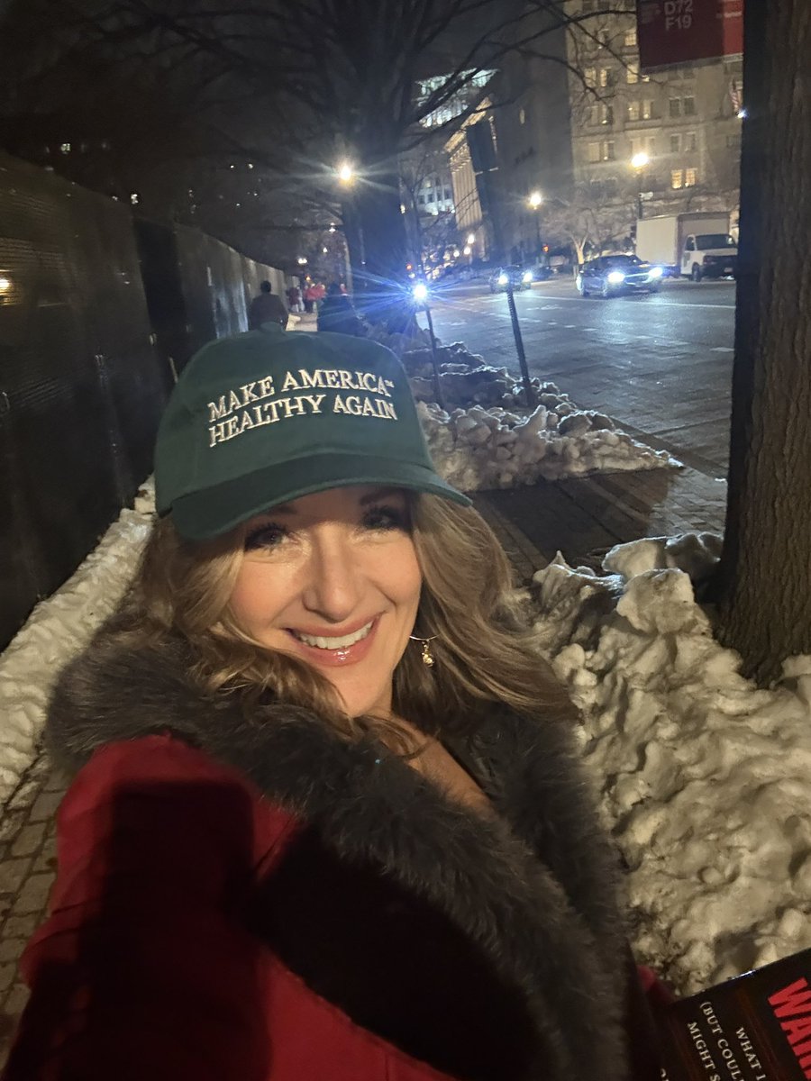 Stacy Case tweet media