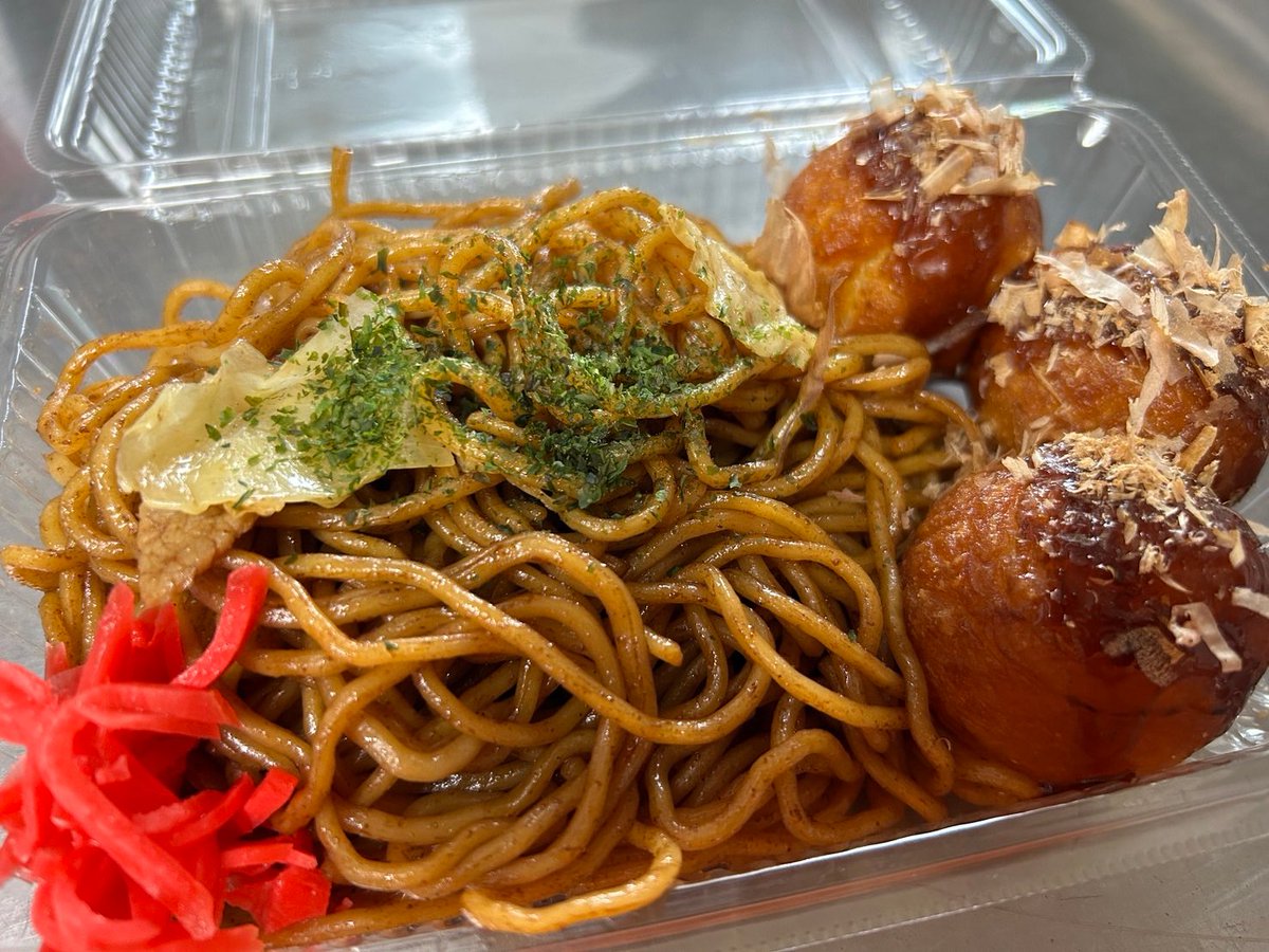 BMZキッチン【公式】 tweet media