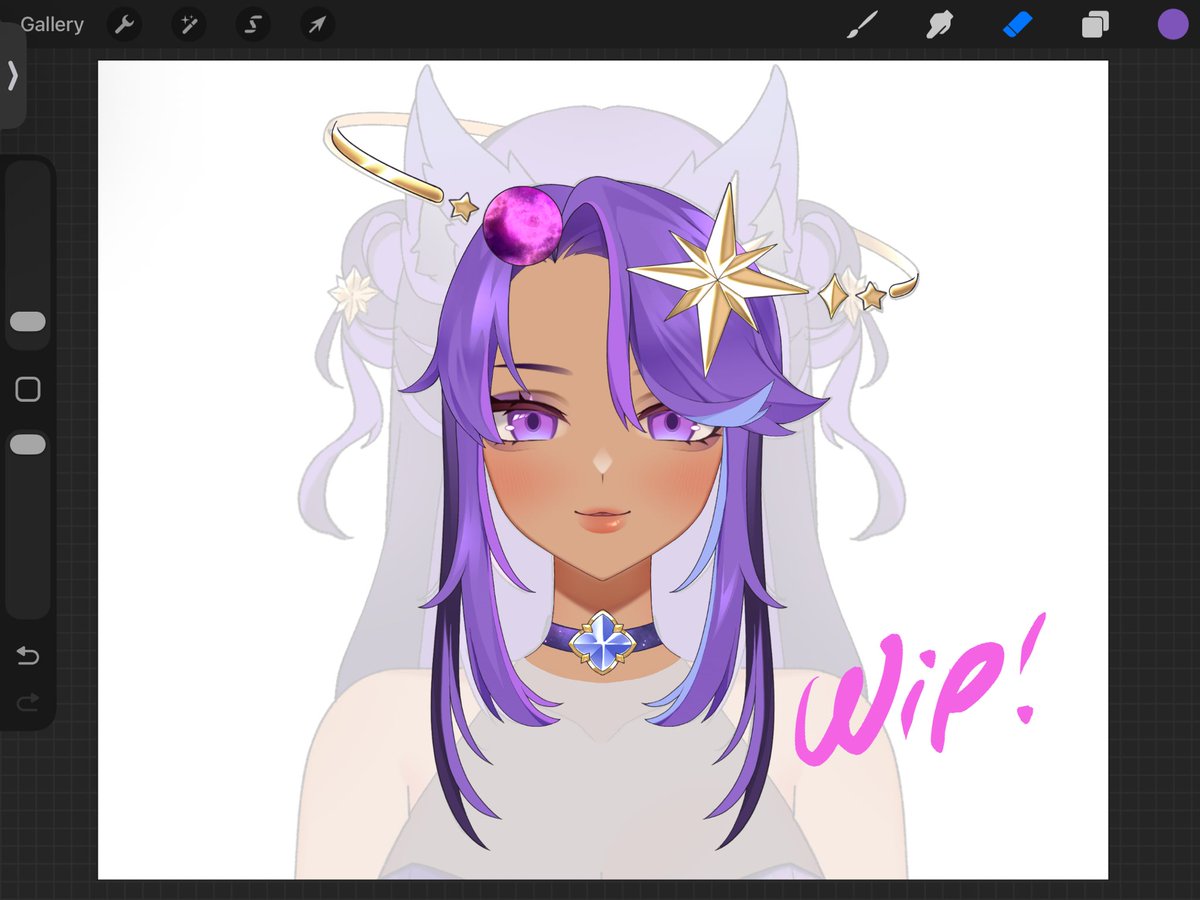 aetra⋆˖ ࣪⭑ tweet media