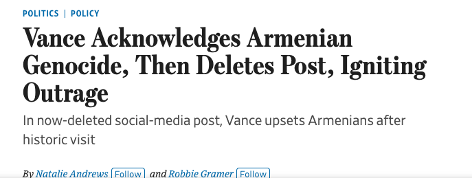 John Ganz tweet media