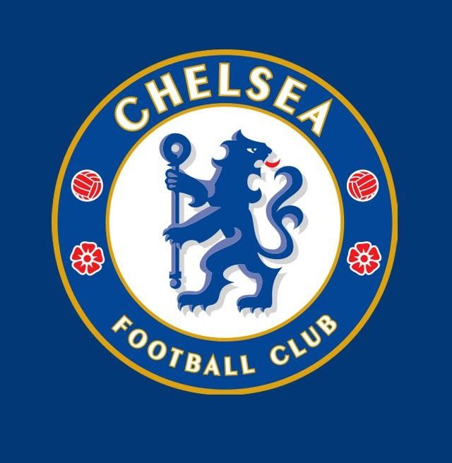 <a href="/FabrizioRomano/">Fabrizio Romano</a> 🚨 Chelsea under Liam Rosenior:

🤝 2-2 draw vs Leeds United 
✅ 3-1 win vs Wolves 
❌ 1-0 loss vs Arsenal 
✅ 3-2 win vs West Ham 
✅ 3-2 win vs Napoli 
✅ 3-1 win vs Crystal Palace 
✅ 1-0 win vs Pafos 
✅ 2-0 win vs Brentford 
❌ 3-2 loss vs Arsenal 
✅ 5-1 win vs Charlton