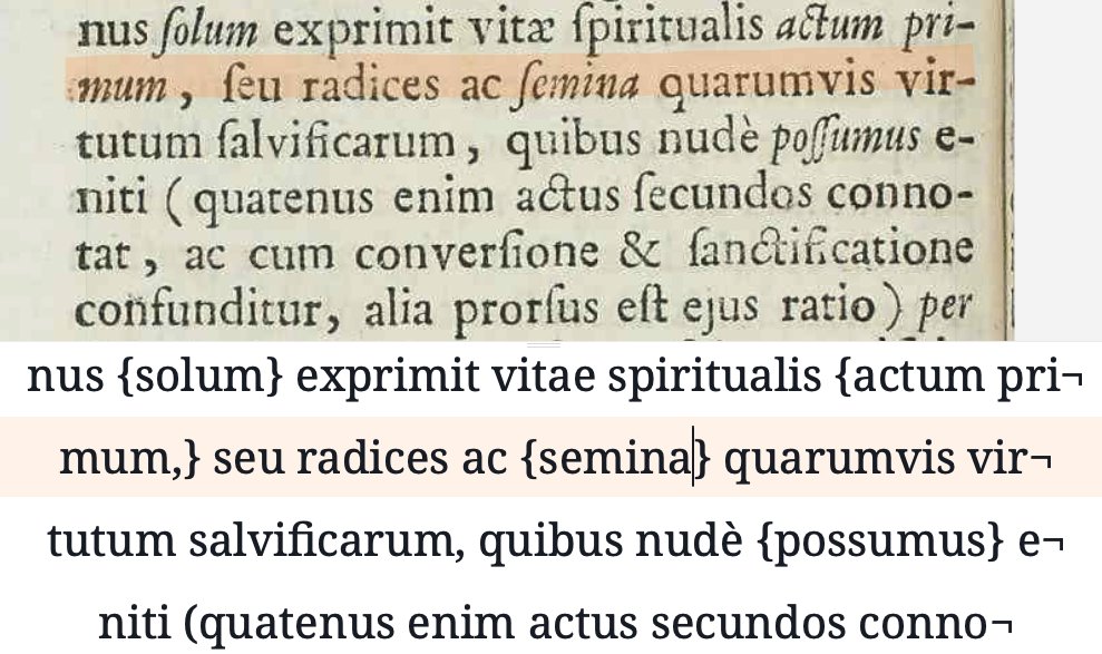 David Attebury tweet media