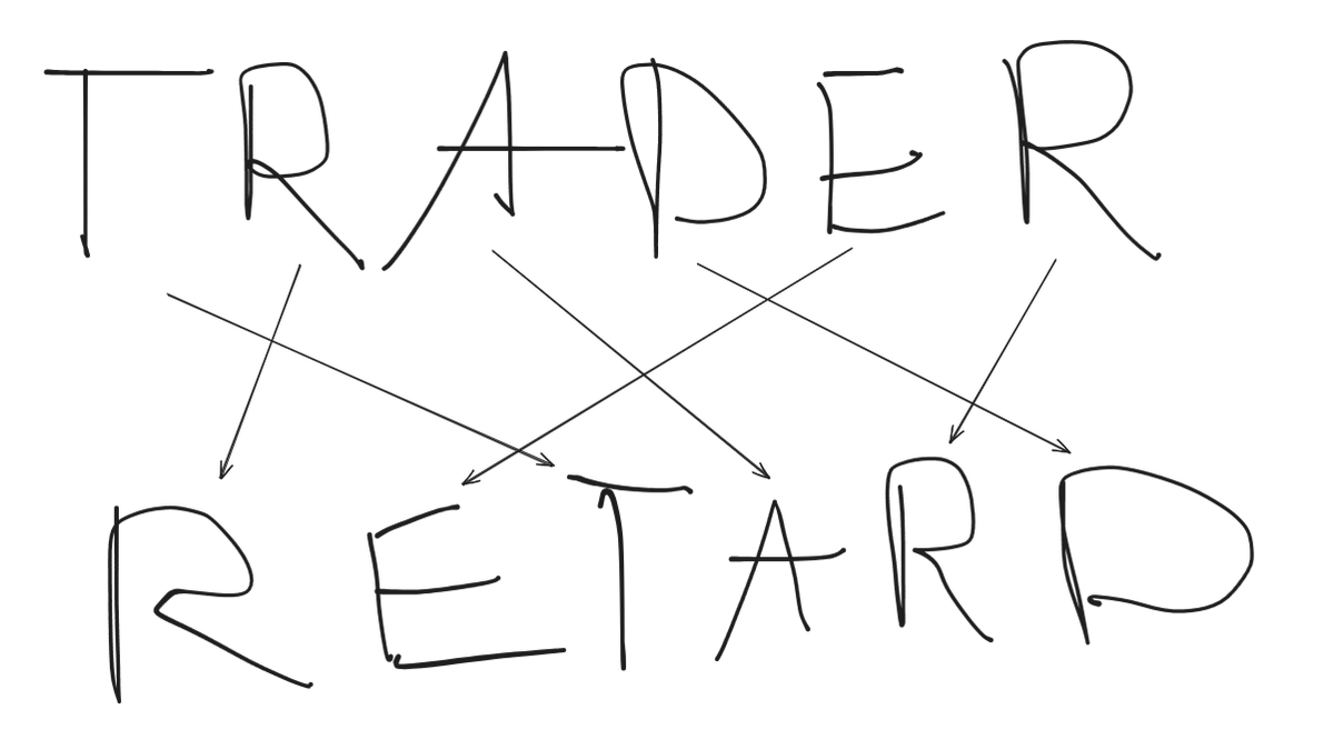 Rootydotfun's tweet image. PvE meta is loading on Solana!
Tired of endless PvP trench wars?
Burning bags in pumpfun rugs &amp;amp; quick flips?

Launch your coin on pumpfun via @rootydotfun and share creator fees directly with LPs on pumpswap. Holders farm real yield passively. 

Devs build loyal communities with…