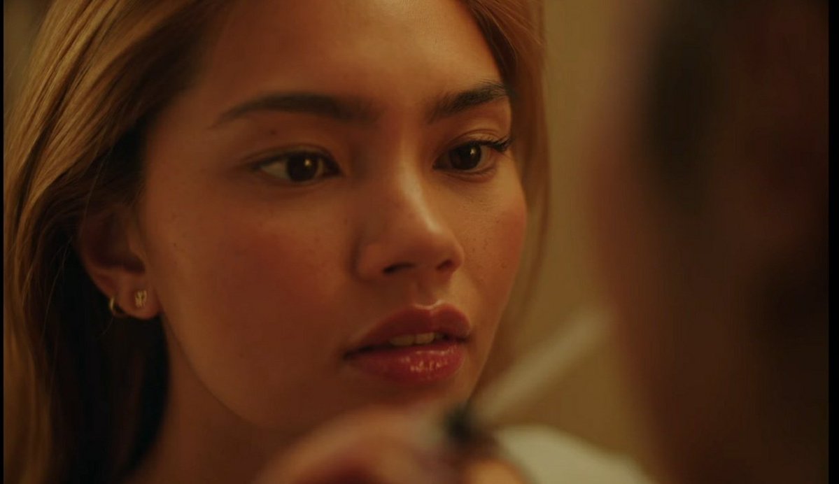 HayleyKiyokoBR2's tweet image. Girls Like Girls 2015 🌈 Girls Like Girls 2026