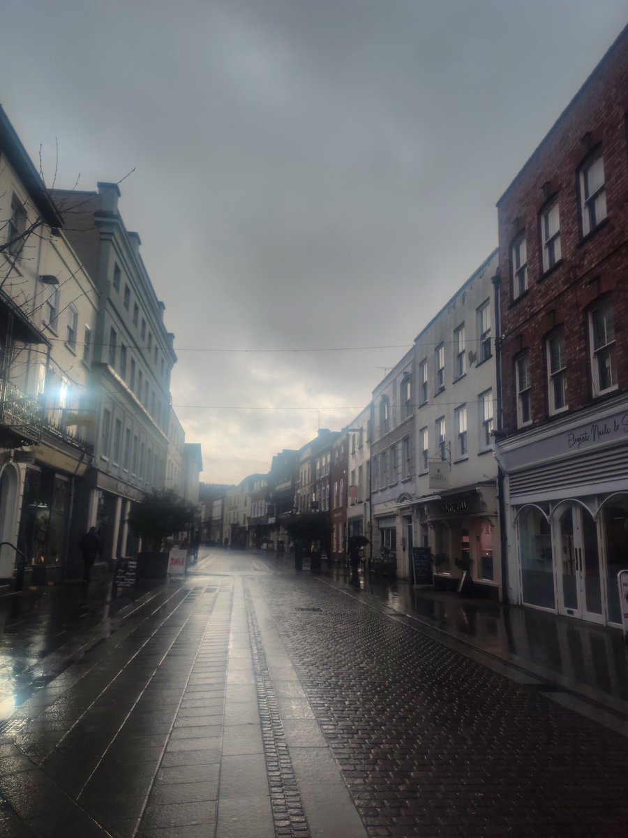 Same Old Me tweet media