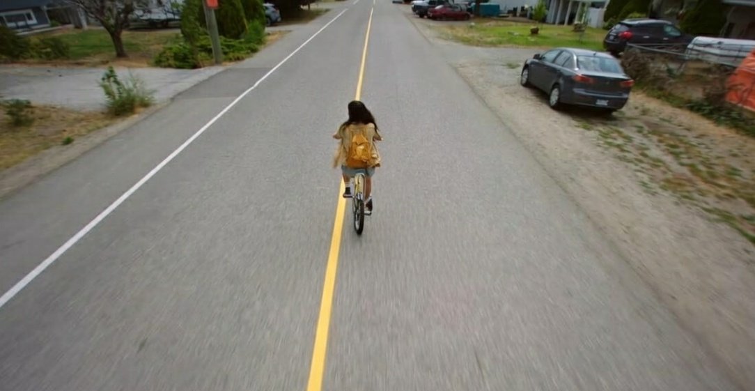 Girls Like Girls 2015 🌈 Girls Like Girls 2026