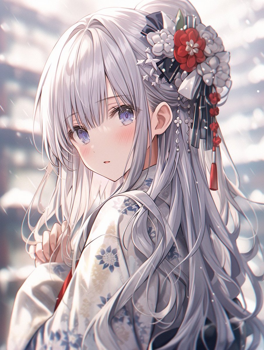 フォロー推奨アカウント