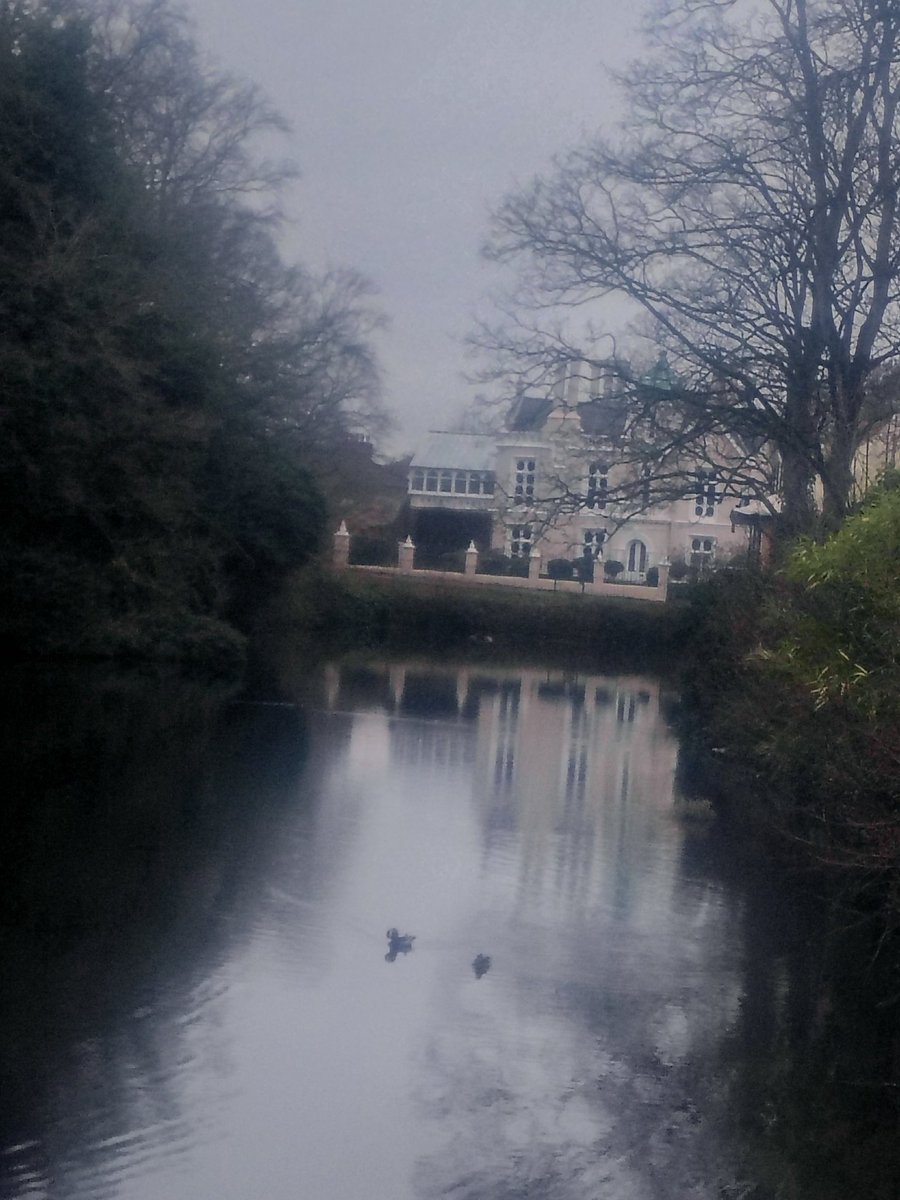 Same Old Me tweet media