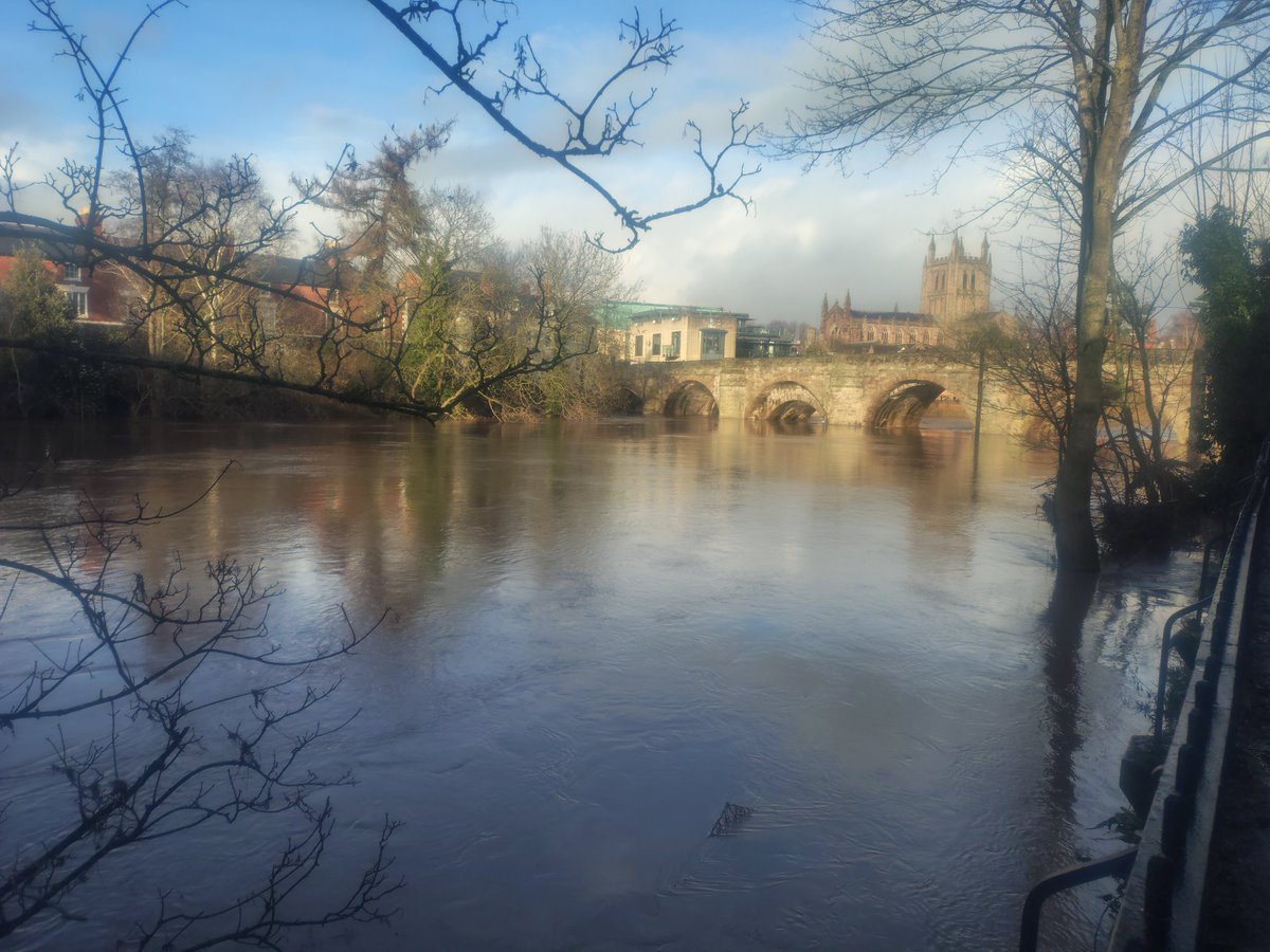 Same Old Me tweet media