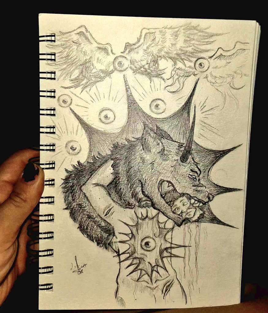 lLuce 🦐 tweet media