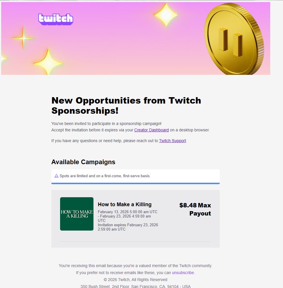 QMGSaint tweet media