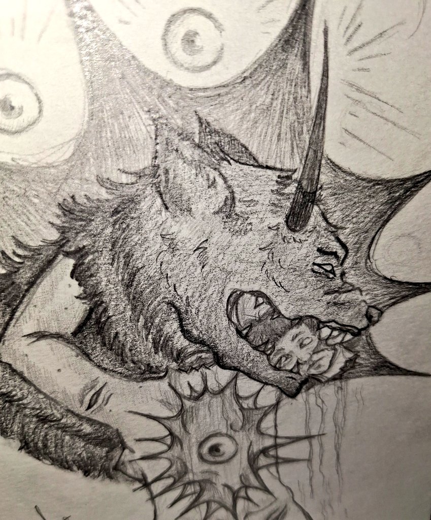 lLuce 🦐 tweet media