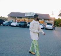 zocaplot223's tweet image. 犬が厳しい 🐘