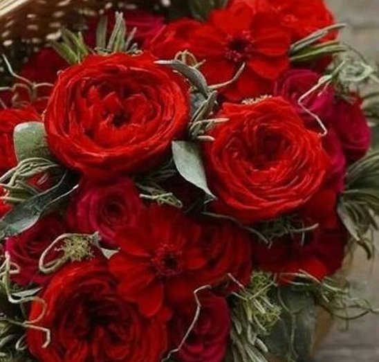 TheTeughyz's tweet image. 飲み物で作る 🤫