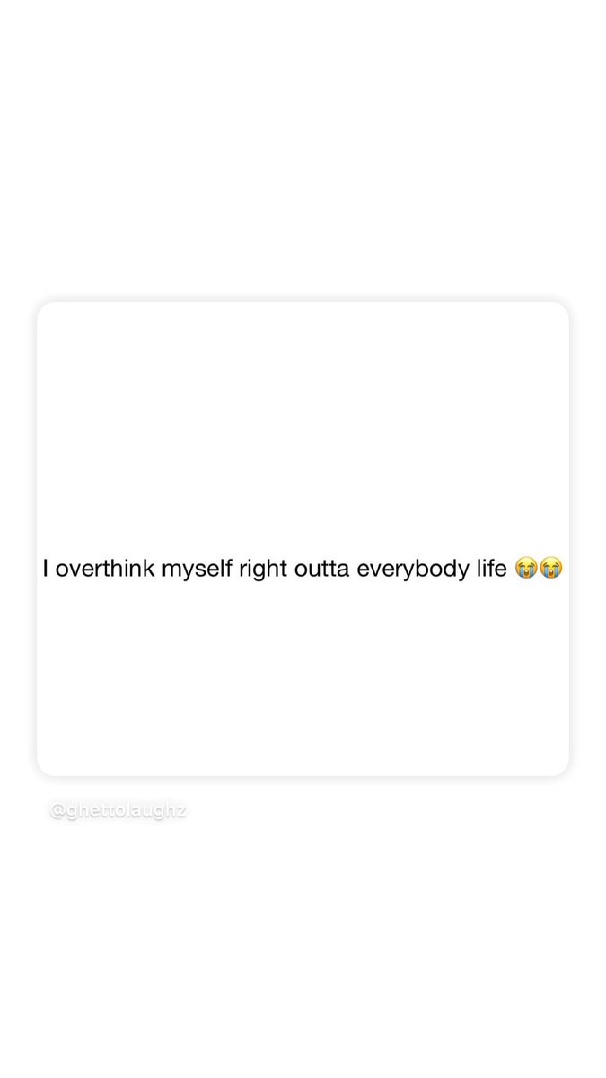 Rayaaj🇬🇧 tweet media