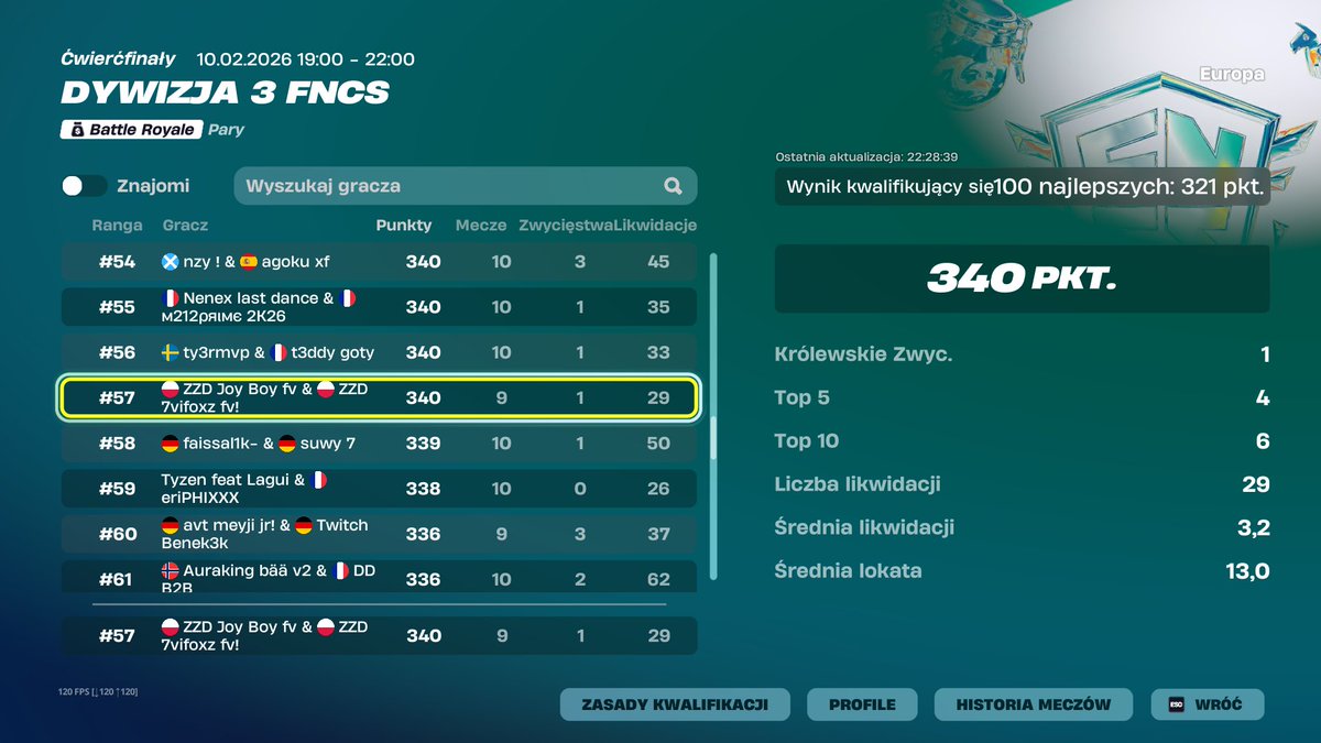 7 vifoxz tweet media