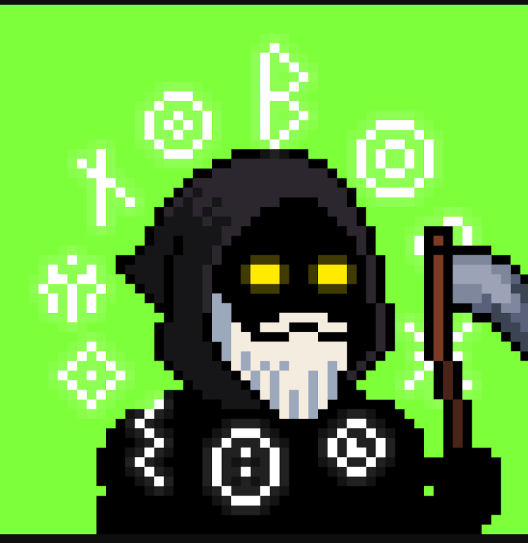 N2ITDEEP tweet media