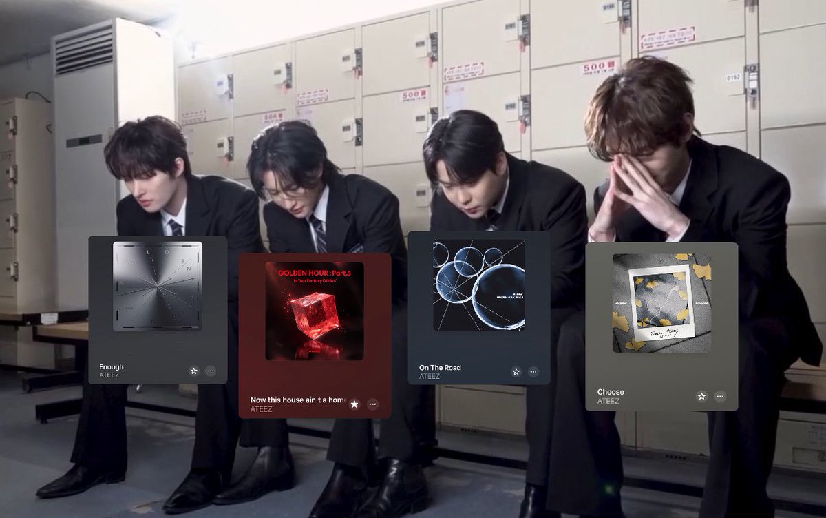 ᰔ (@simpforwooyoung) on Twitter photo 