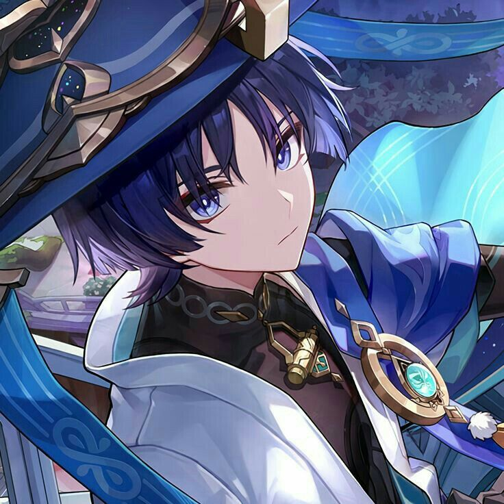 STARYUME🌙 family & platonic tweet media