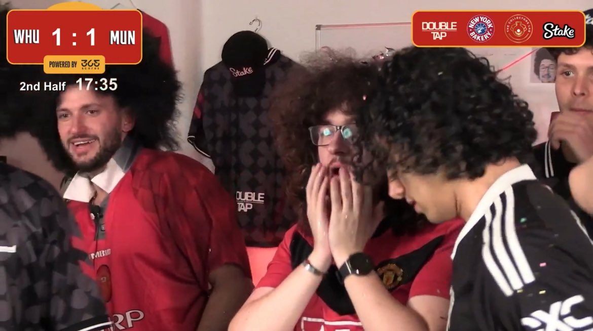 𝙑𝙞𝙨𝙩𝙖🏄🏽‍♂️ tweet media