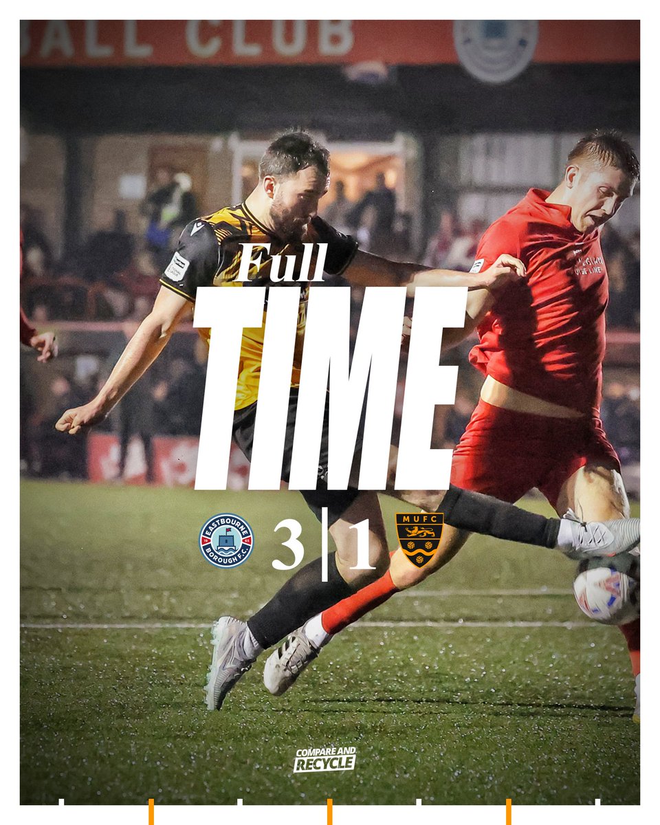 Full time in Sussex.