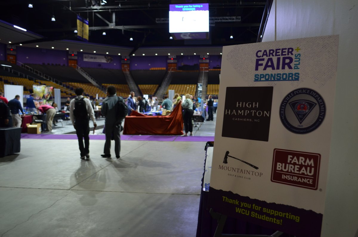 Catamount Club tweet media