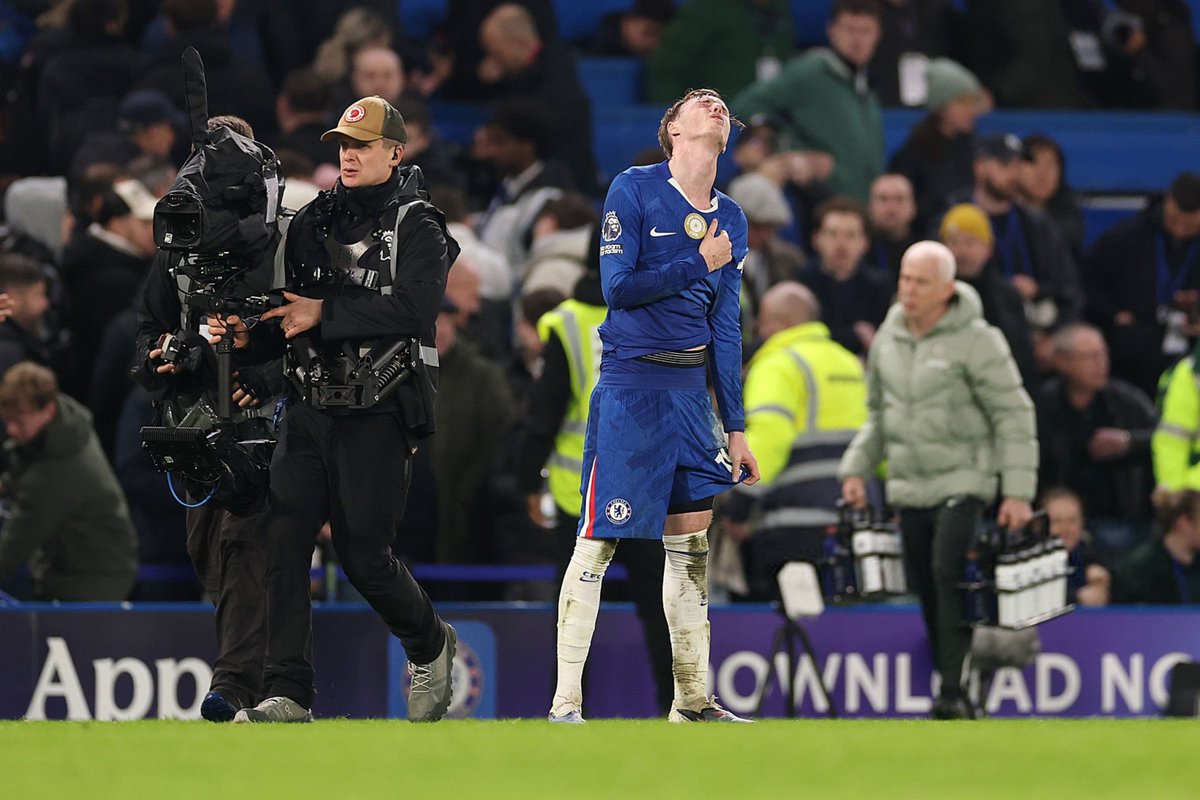 CFC Pics tweet media