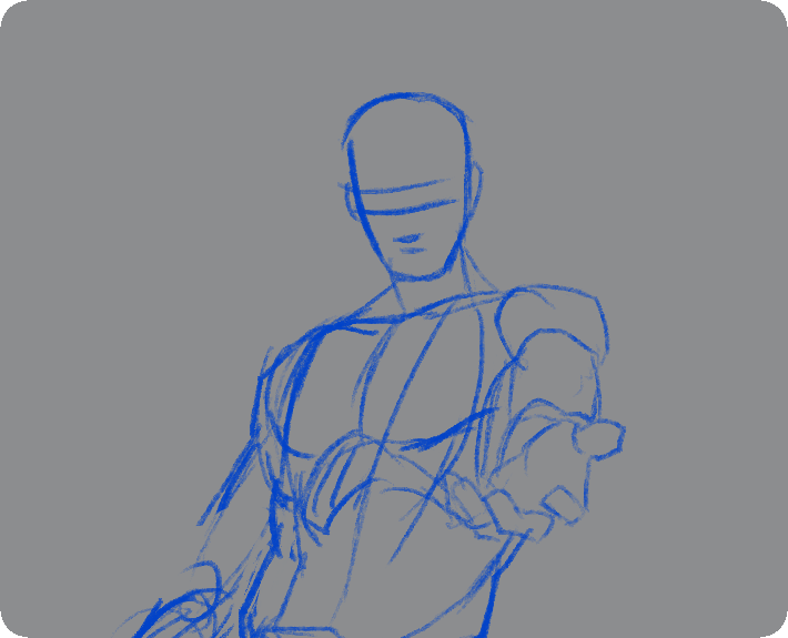 We gunna be working on some comms today, feel free to co-work along side us!

twitch.tv/yourdadshouse0…

#art #stream #twitch #humanoids