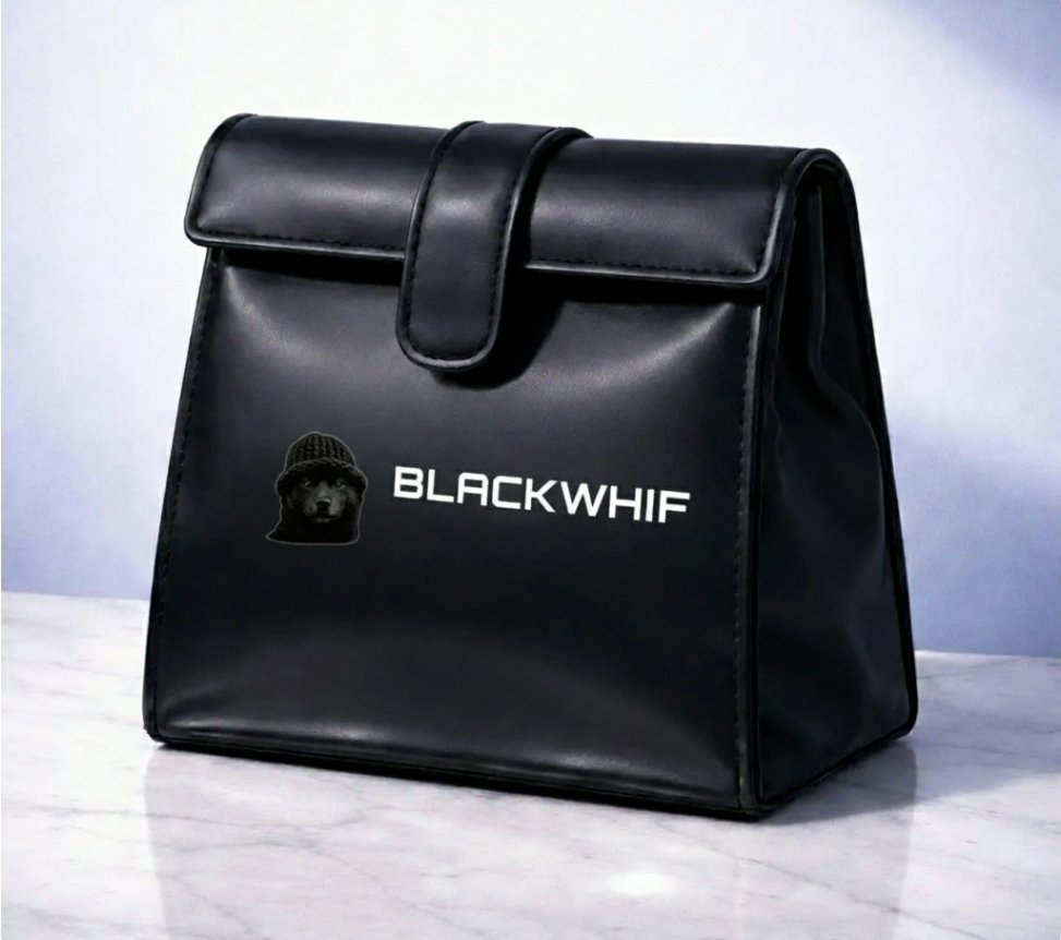 blackwhif's tweet photo. @GeckoTerminal #blackwhif ! 💎🙌💎🚀🌙⚫️ https://t.co/nvCaucPoJo