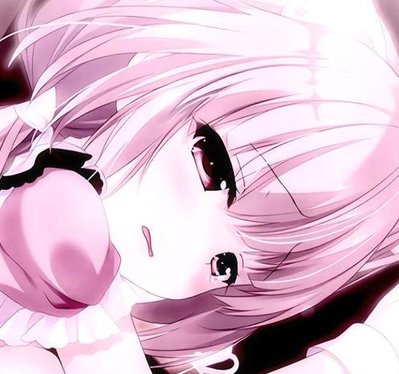 WashingtonToe's tweet image. 喜びにする 🐺