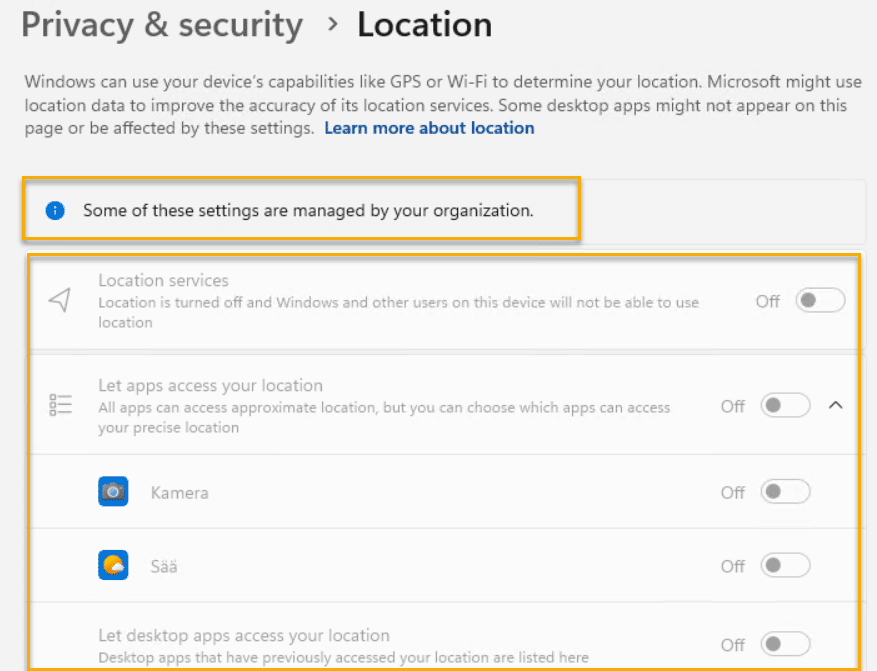 MSEndpointMgr tweet media