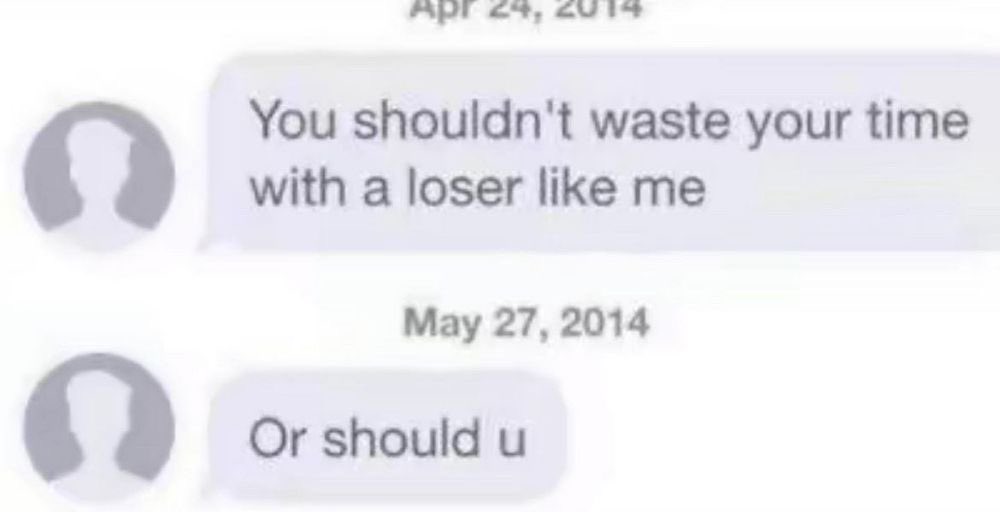 txt in that one song