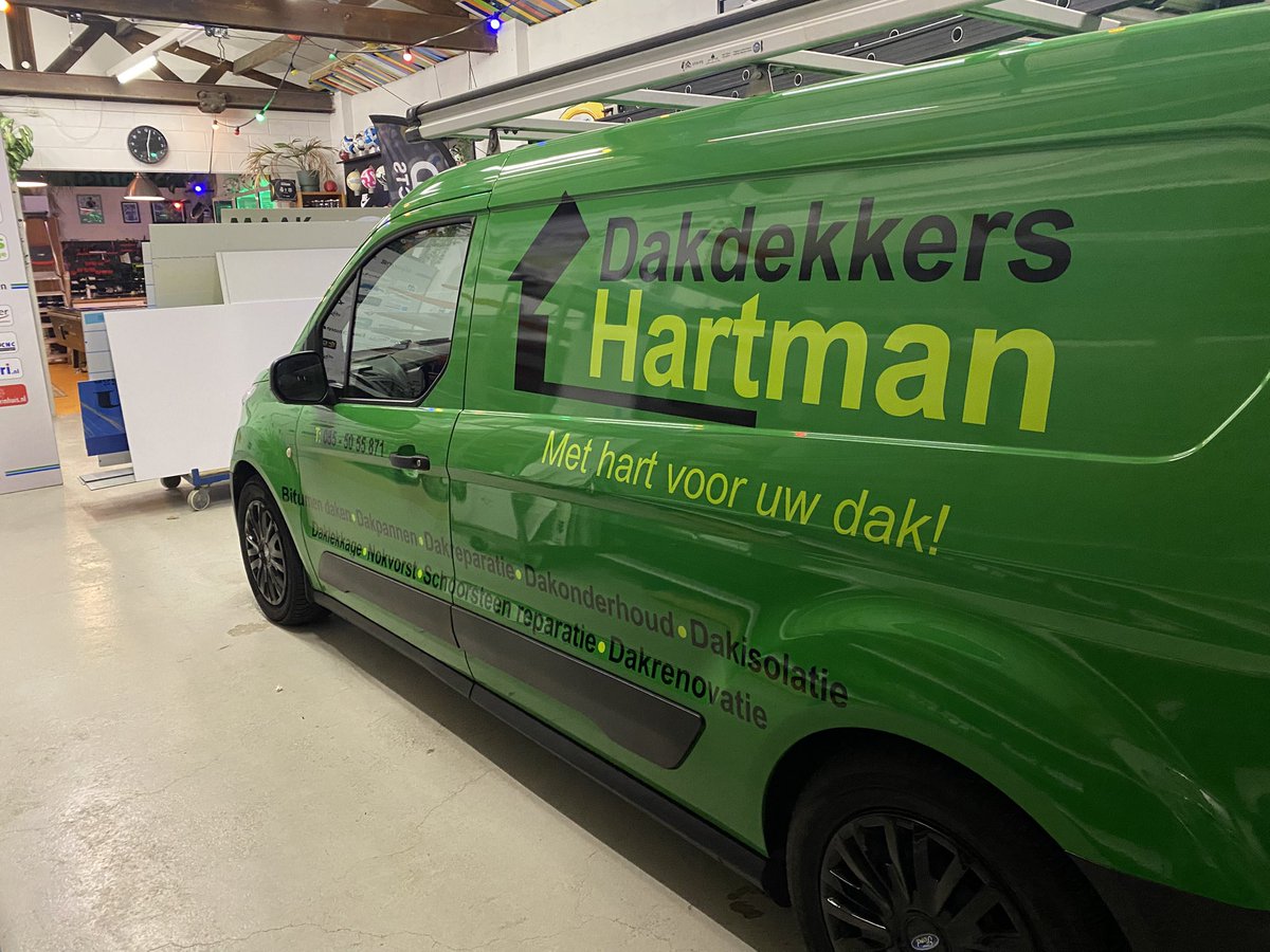 Sport&sign tweet media