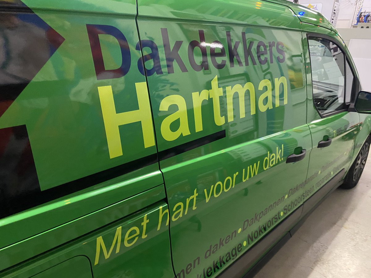 Sport&sign tweet media