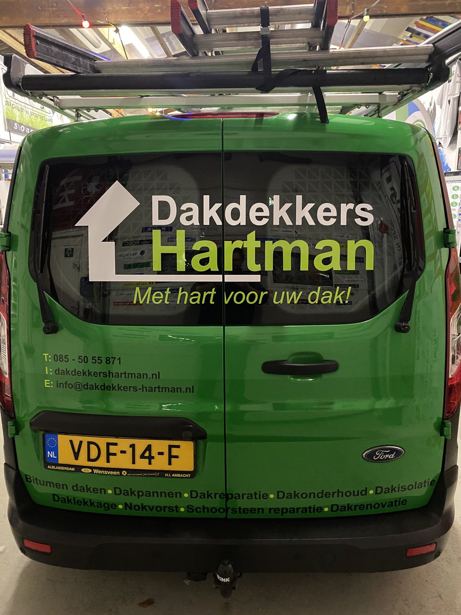 Sport&sign tweet media