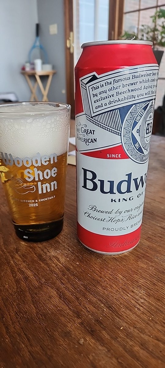 Matt Eilerman tweet media