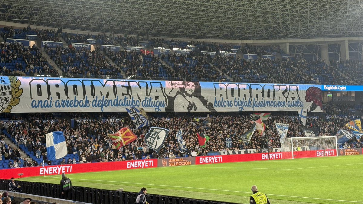 𝓮𝓼𝓴𝓸𝓵𝓪 𝑹𝑺𝑭 81𝔃𝓪𝓱𝓪𝓻𝓻𝓪 tweet media