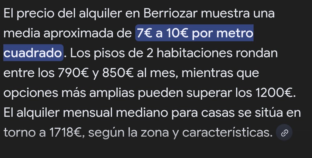 LGCD2000💝 FIA and Ben Sulayem = Dictatorship. tweet media