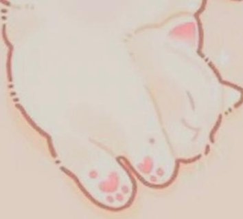 unlockdata's tweet image. テレビが硬い 🤱