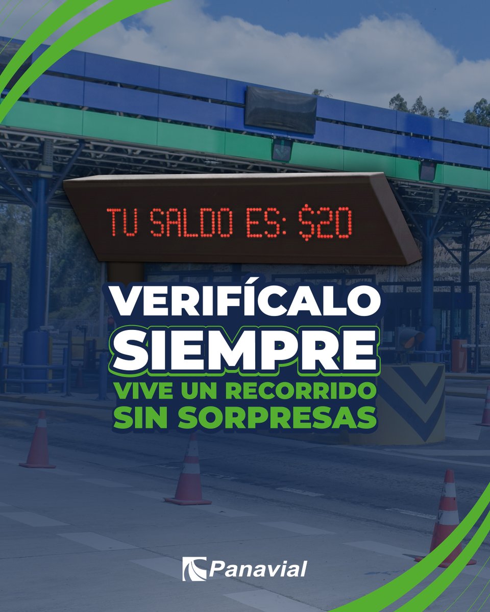 Panavial tweet media